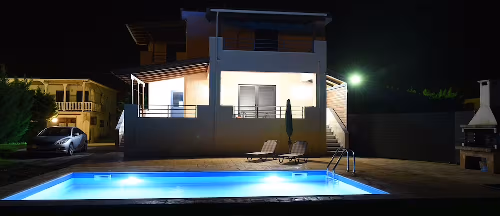 image url