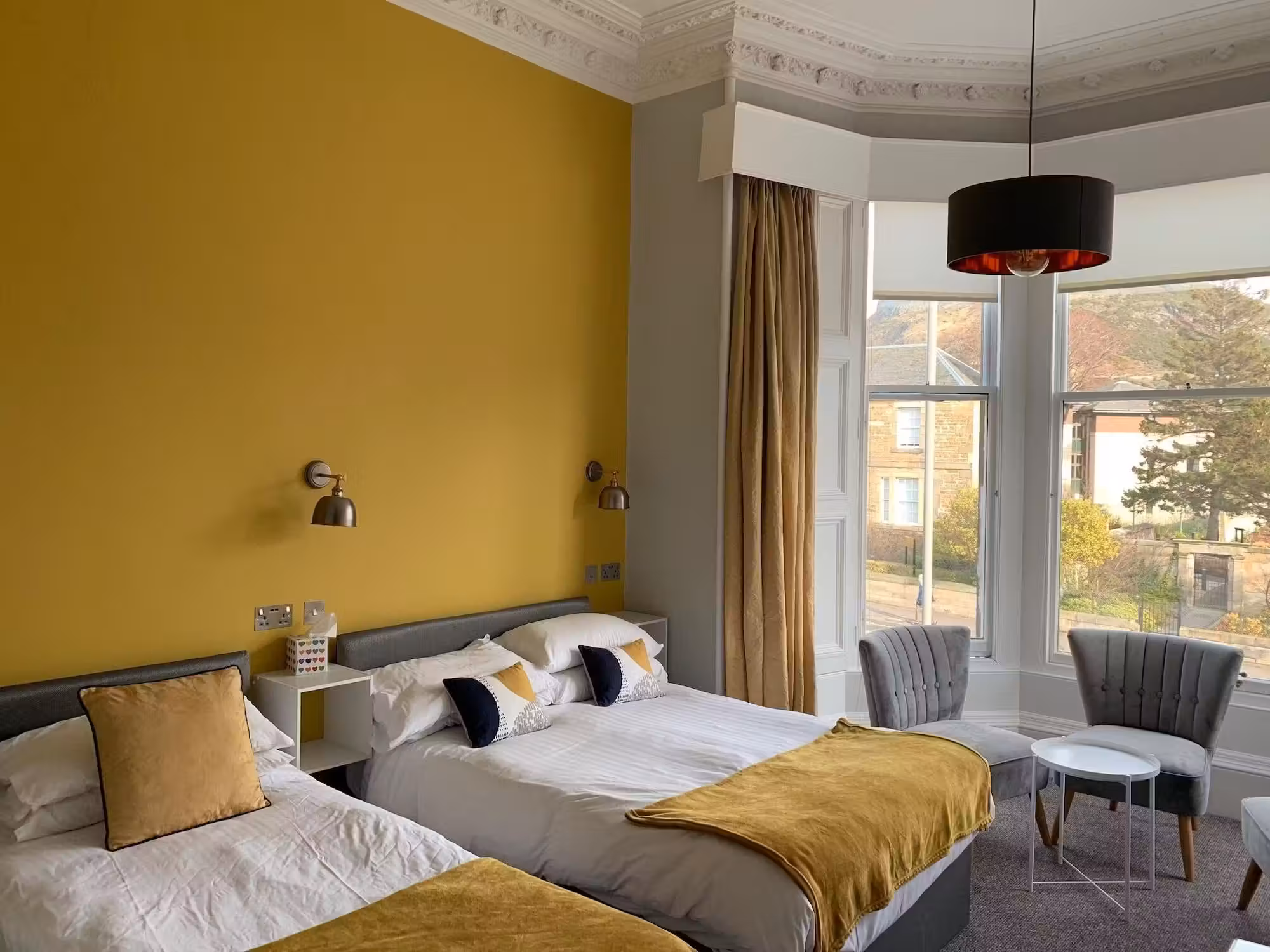 image url