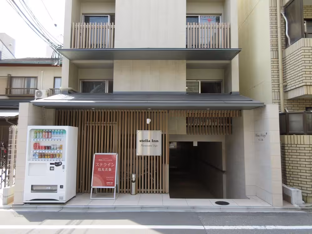image url