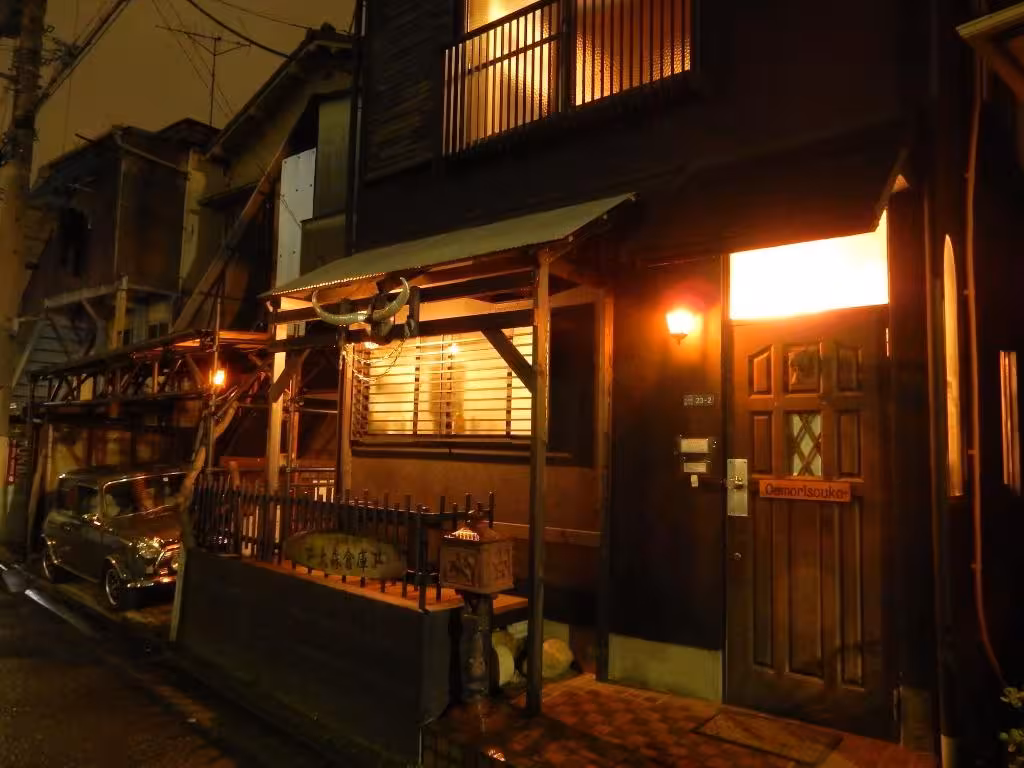 image url