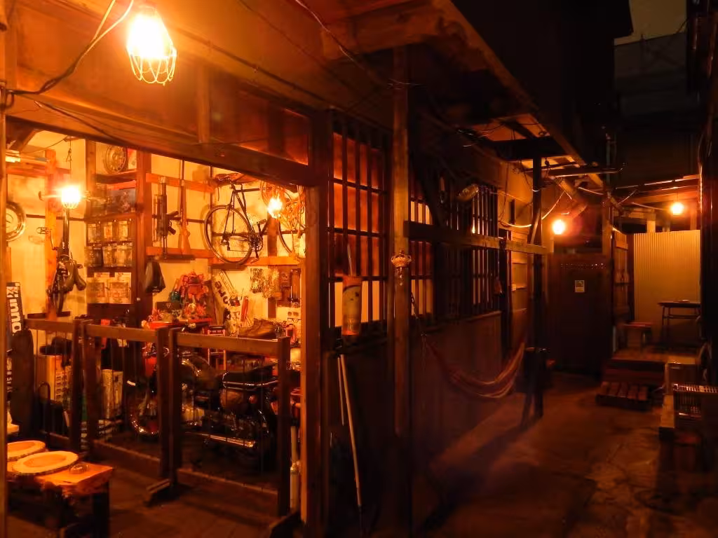 image url