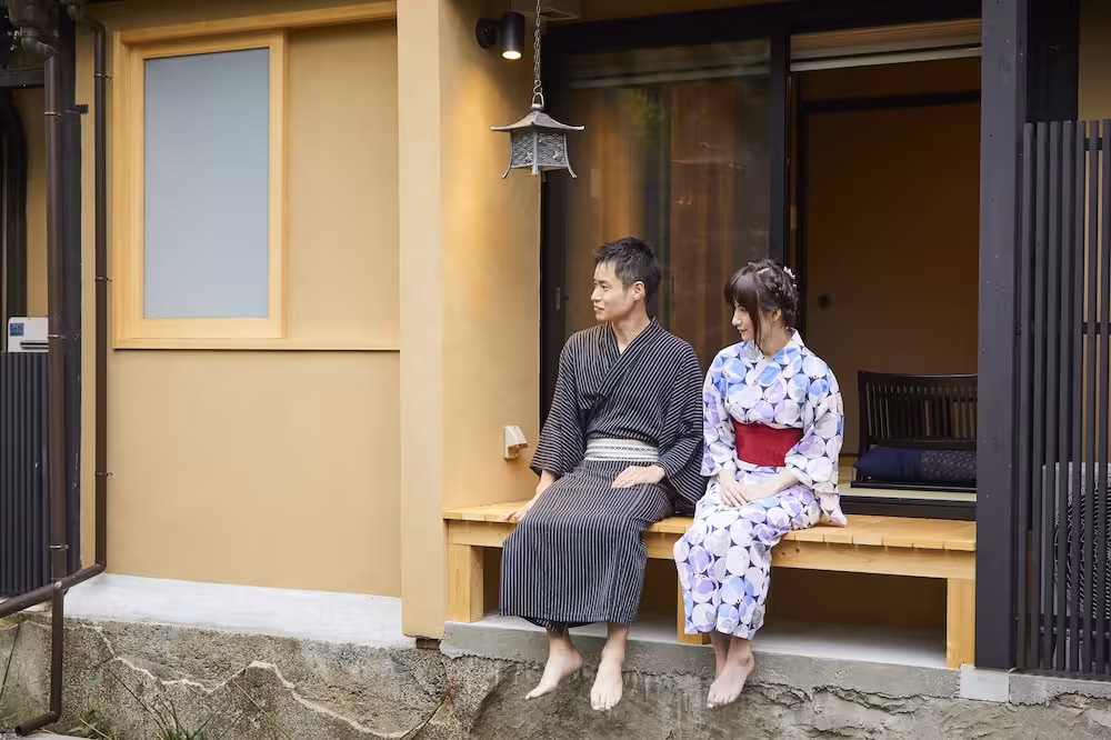 image url