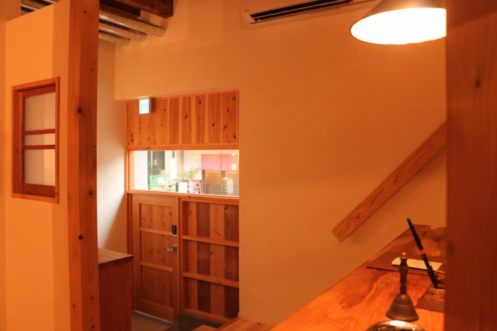 image url