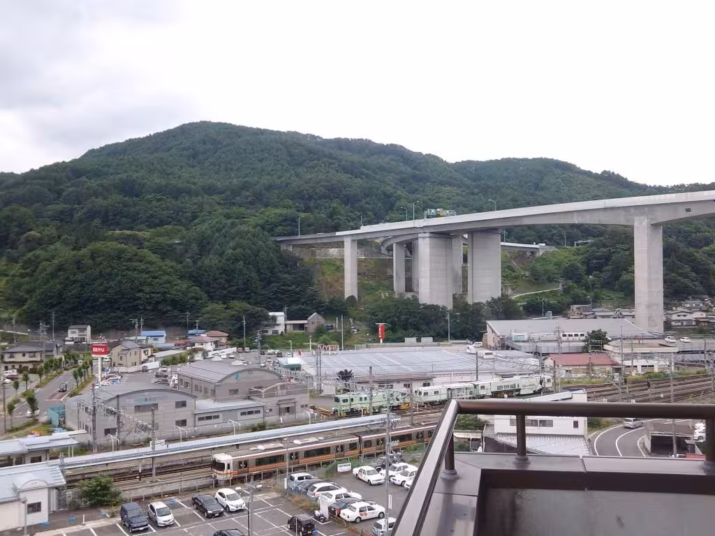 image url