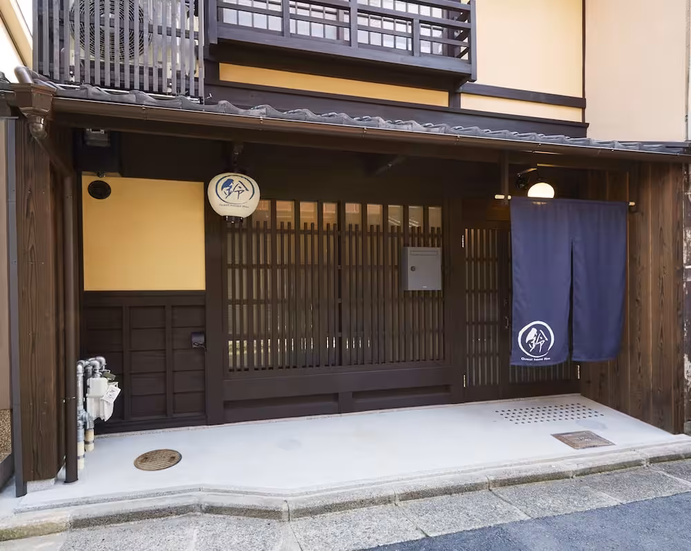 image url