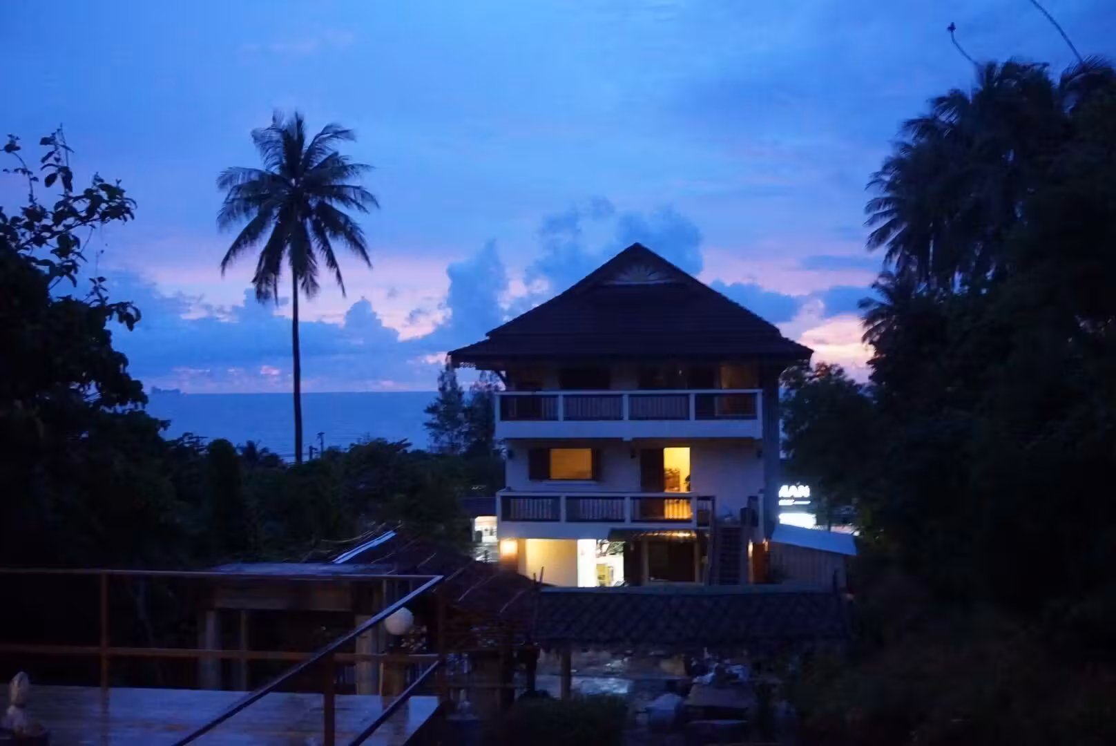 image url