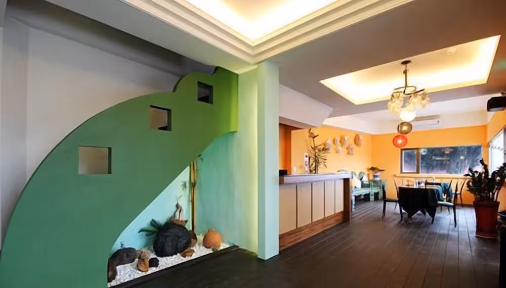 image url