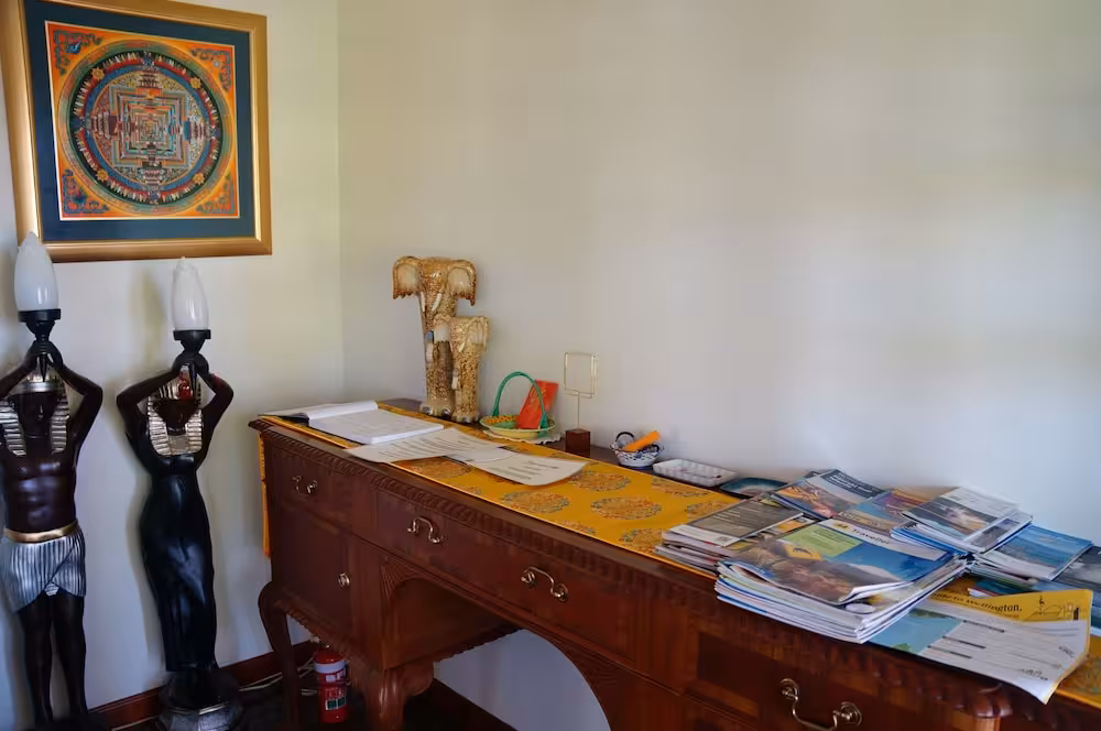 image url