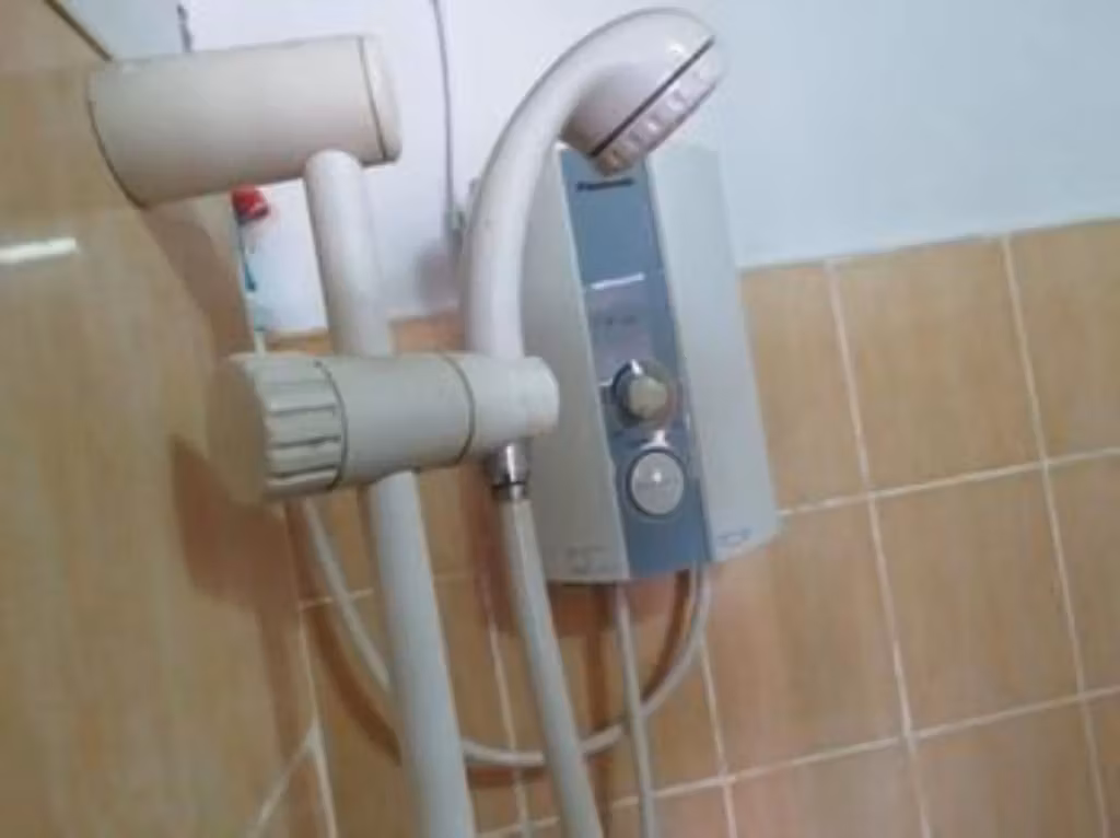 image url
