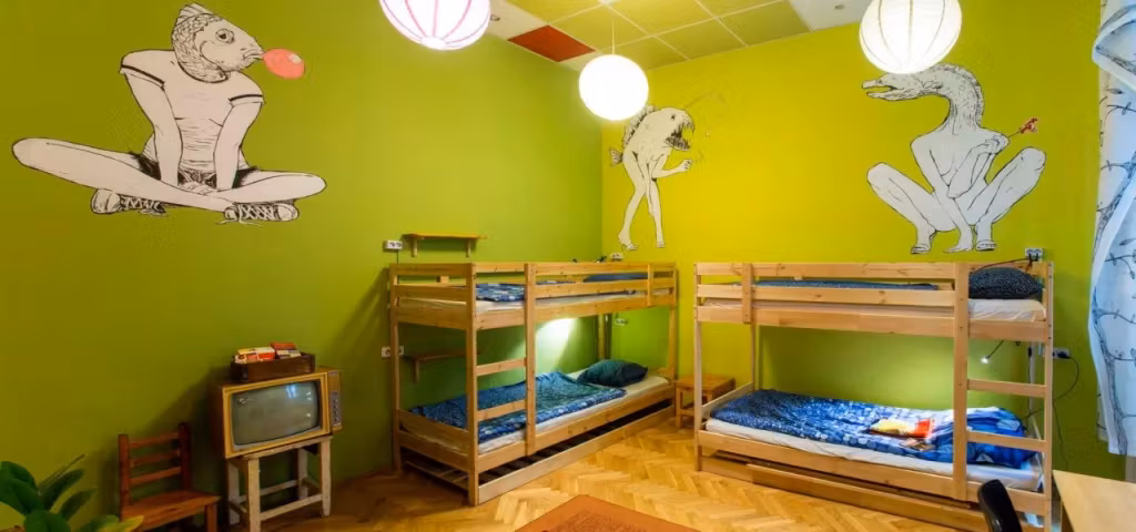 image url