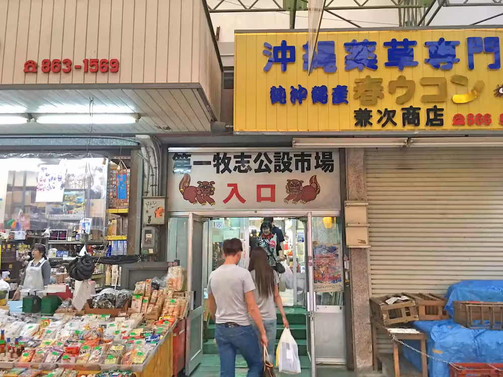 image url