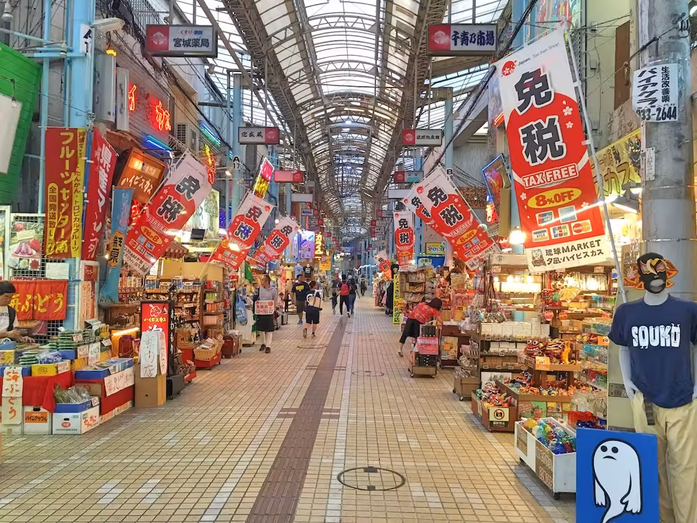 image url