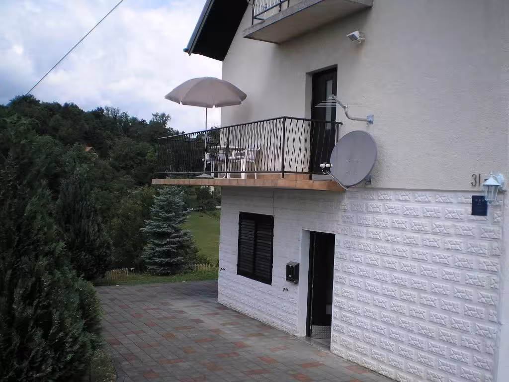 image url