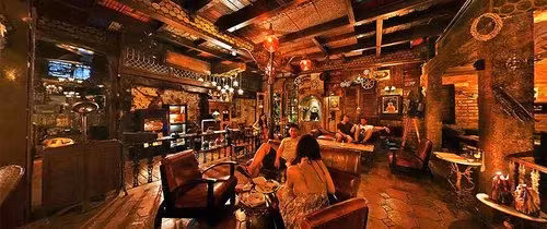 image url