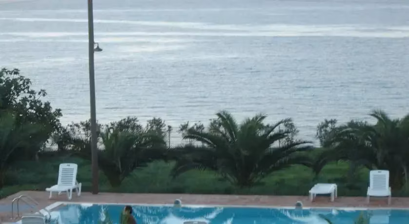 image url