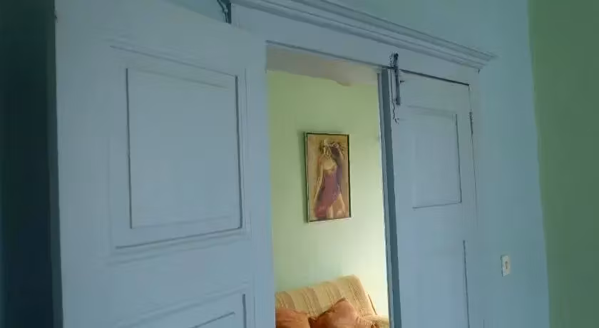 image url