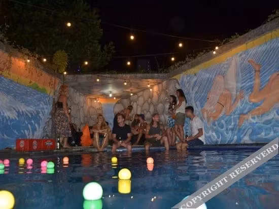image url