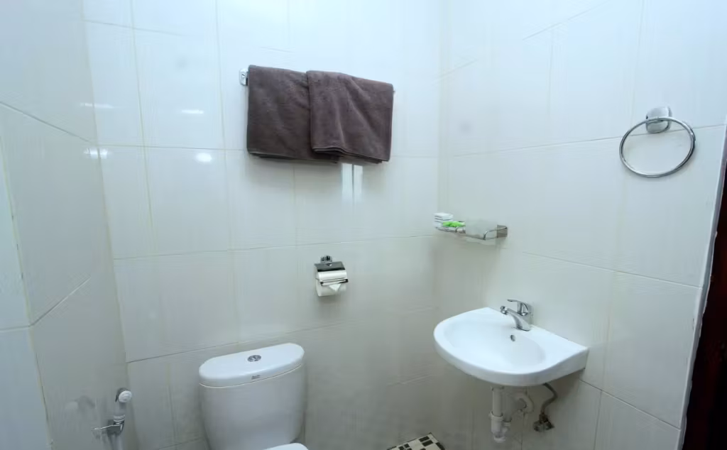 image url