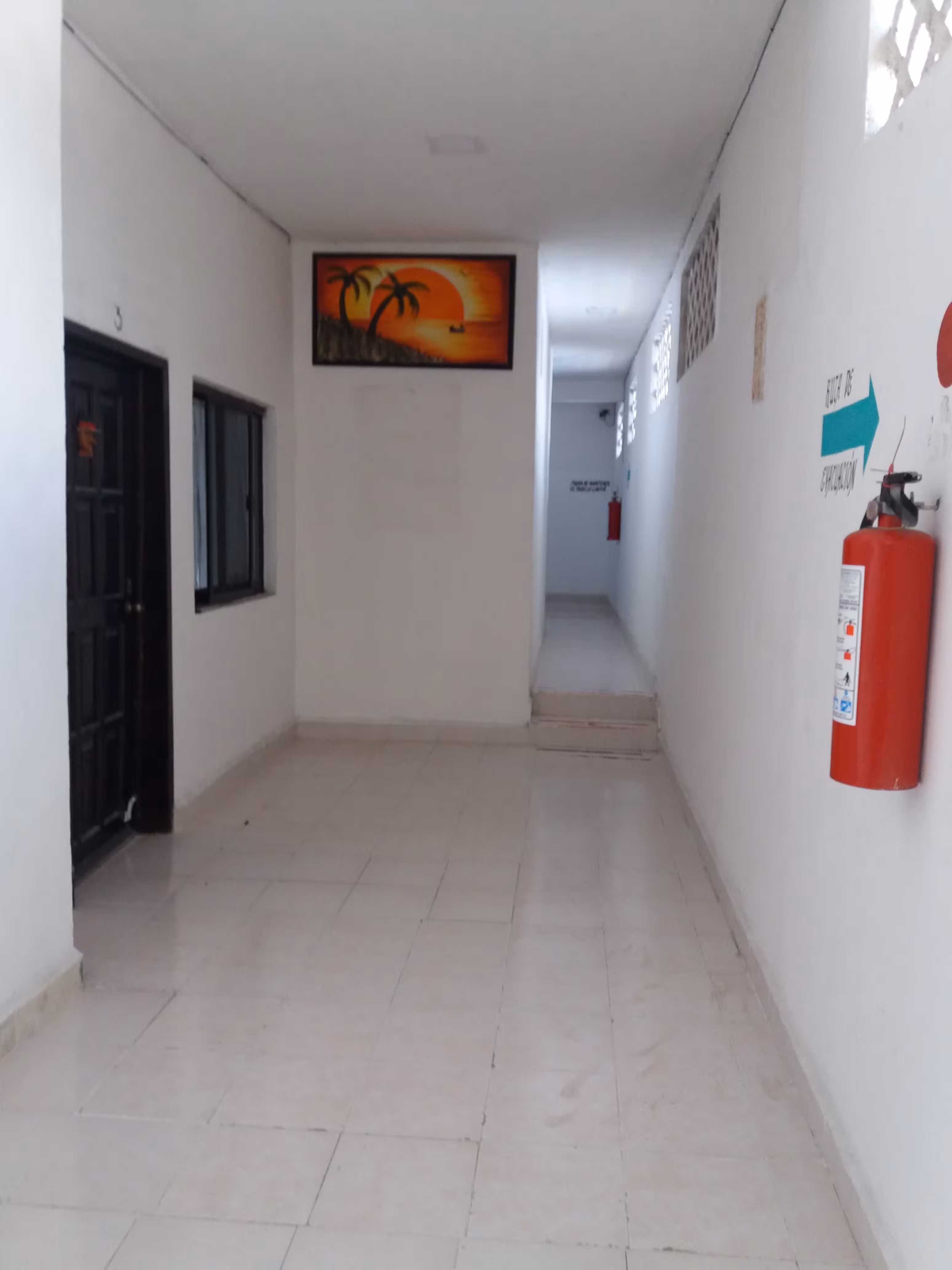 image url