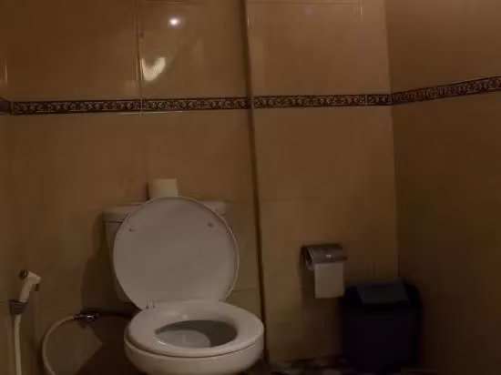 image url