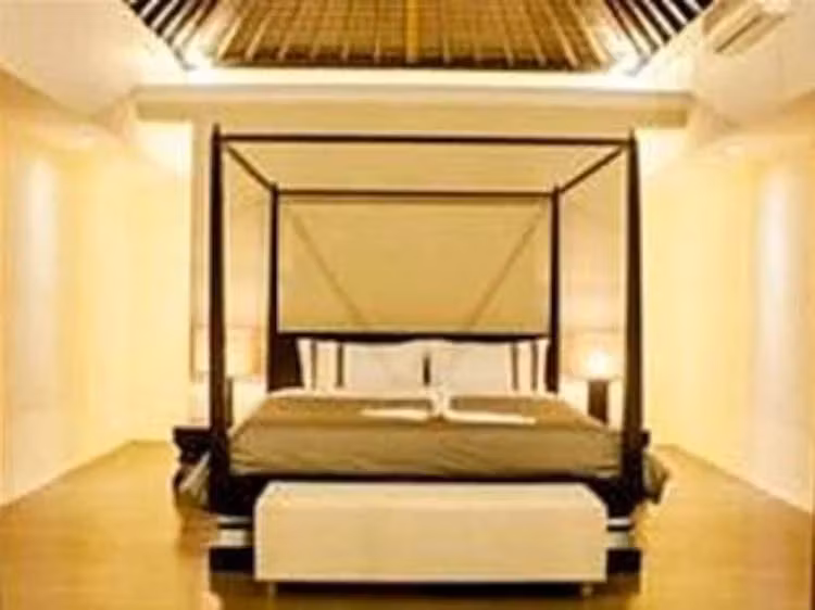 image url