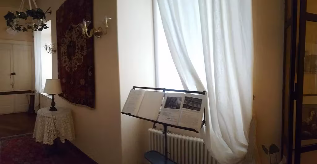 image url