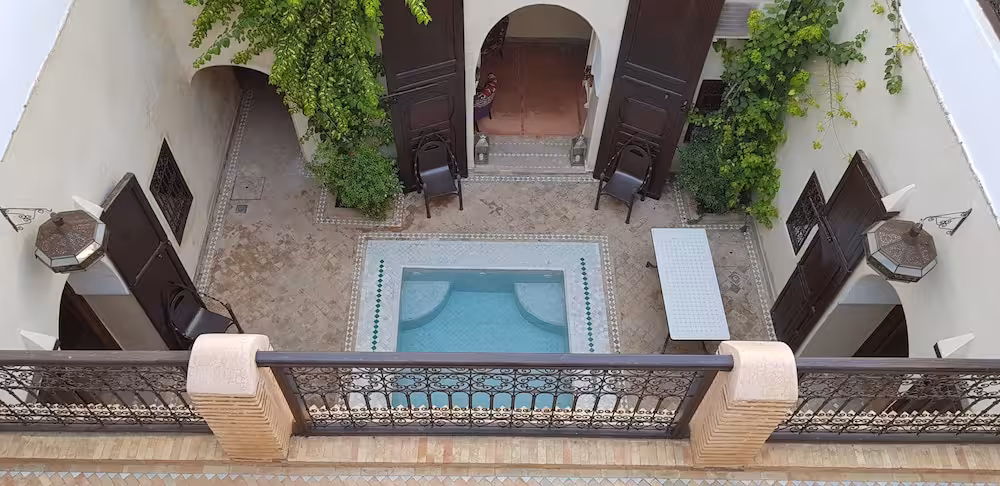 image url