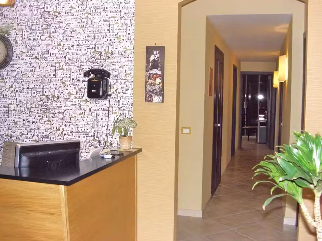 image url