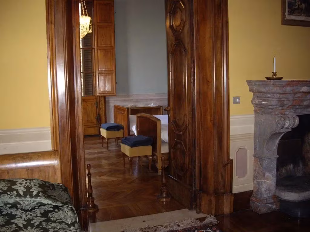 image url