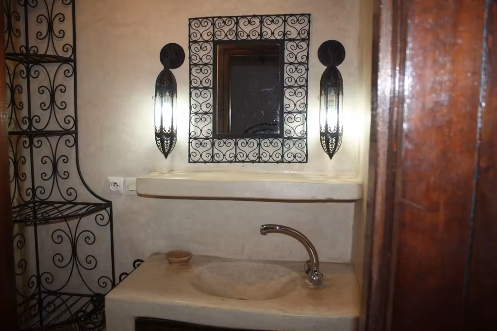image url