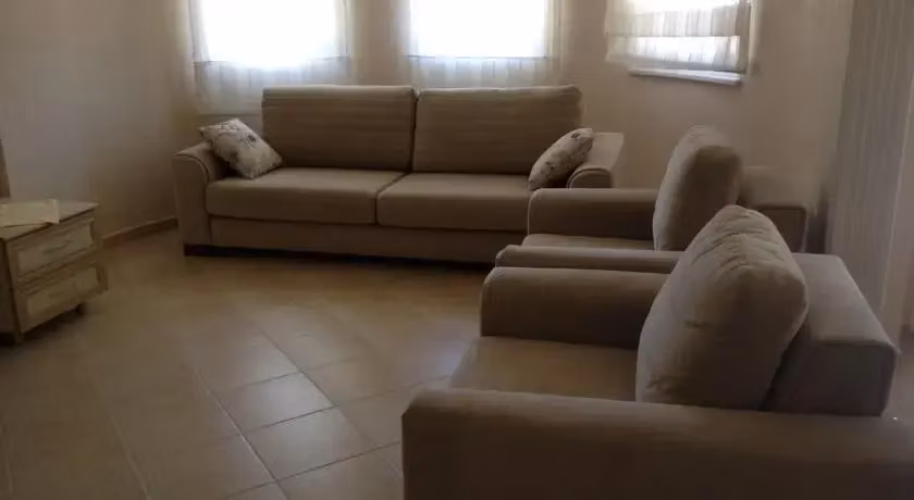 image url
