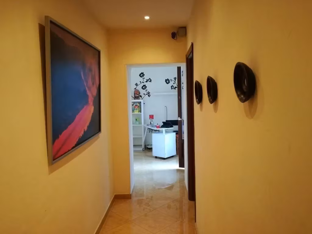 image url