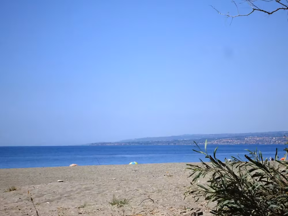 image url