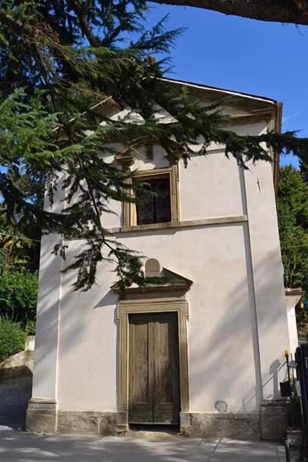 image url