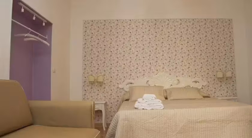image url
