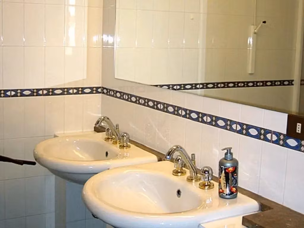 image url