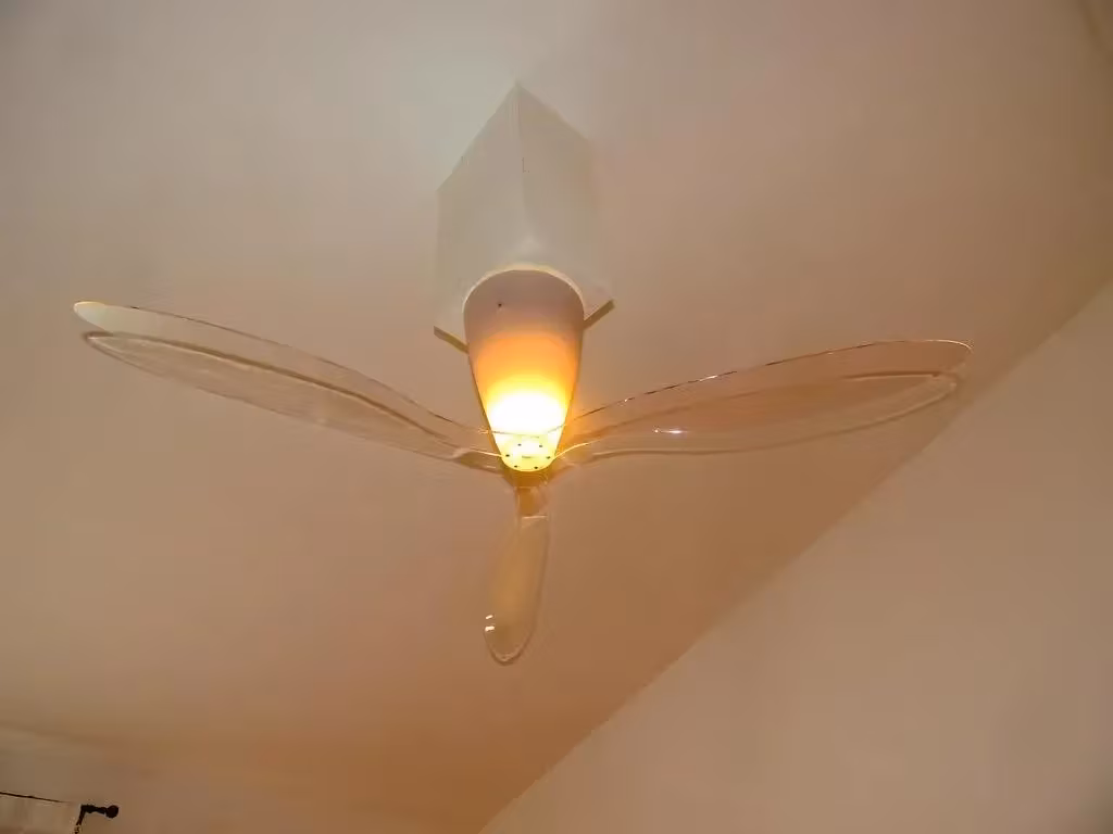 image url