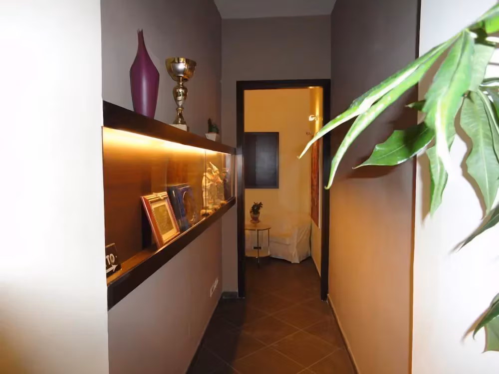 image url