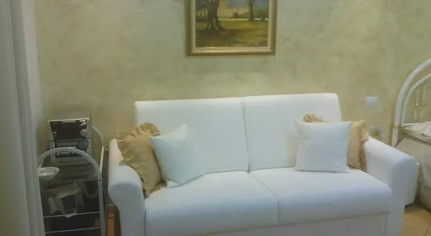 image url