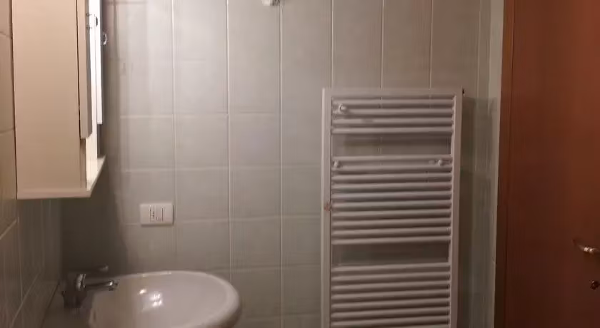 image url