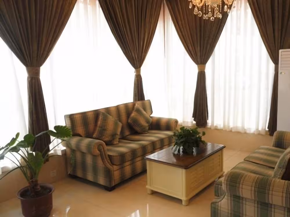 image url
