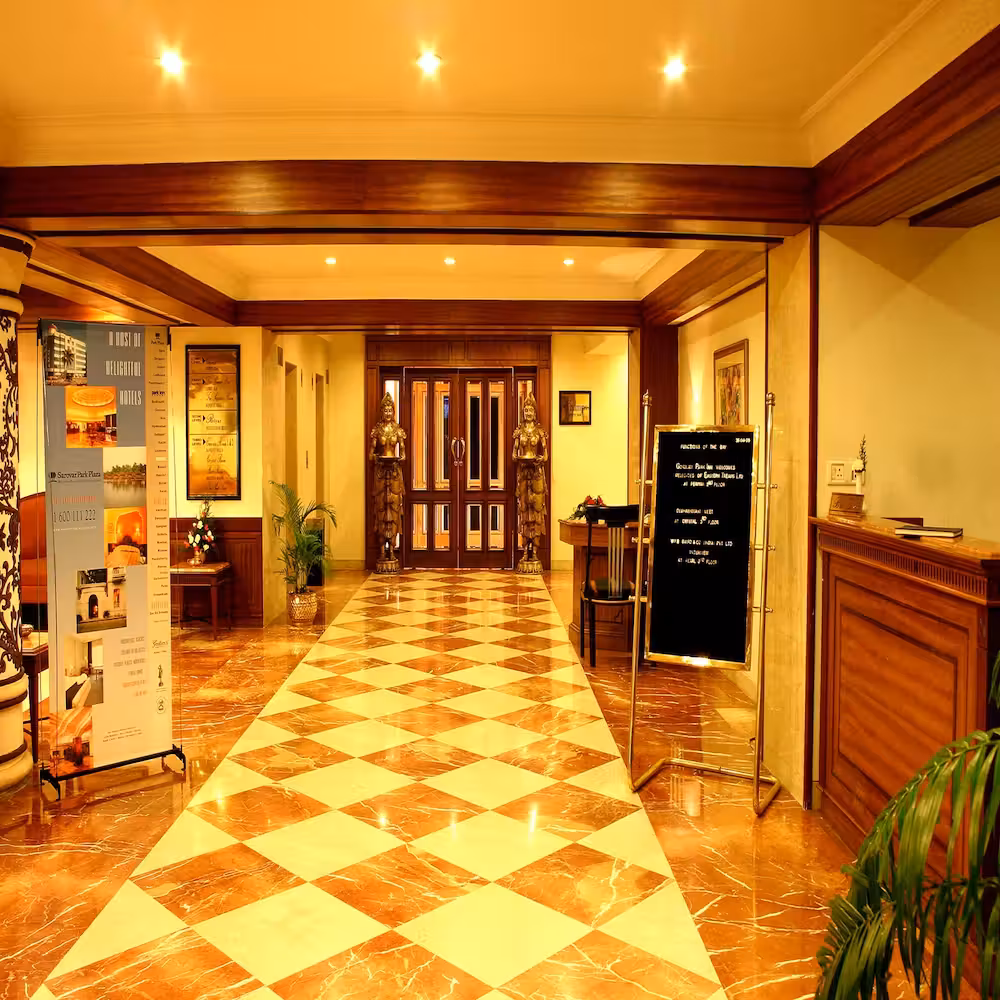 image url