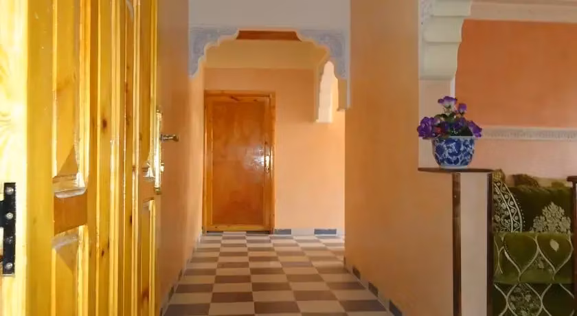 image url