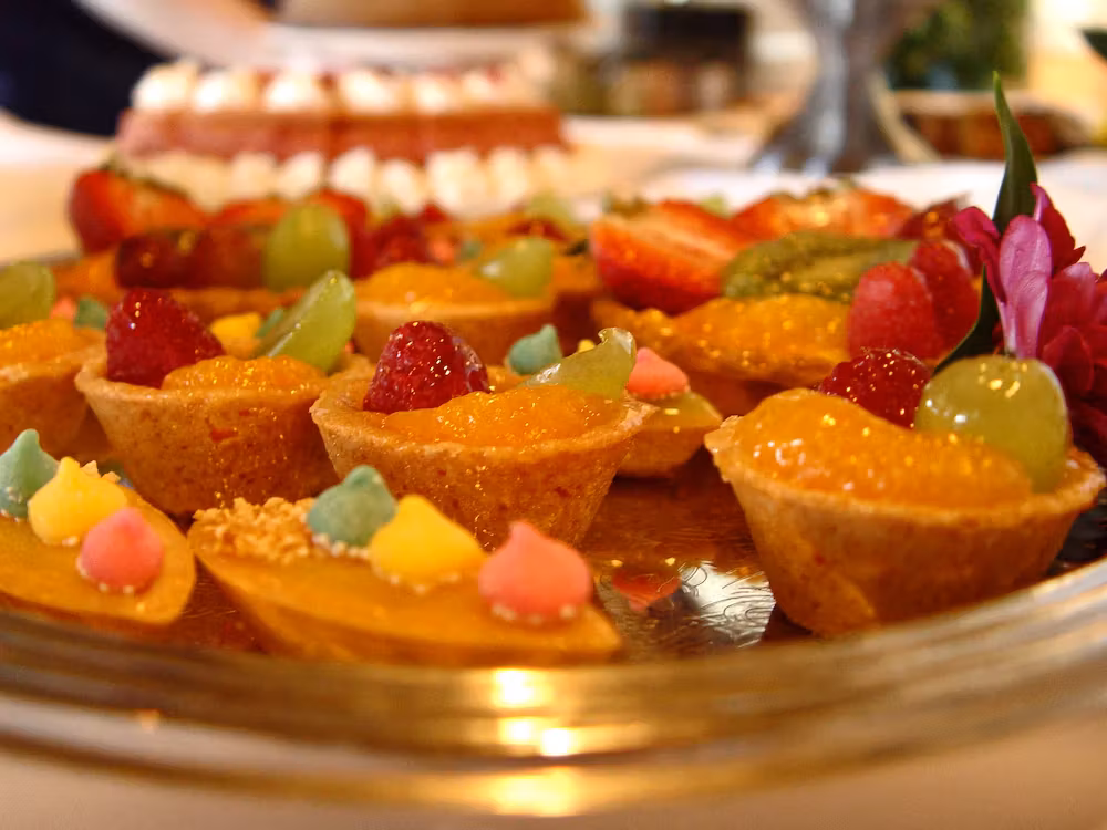 image url