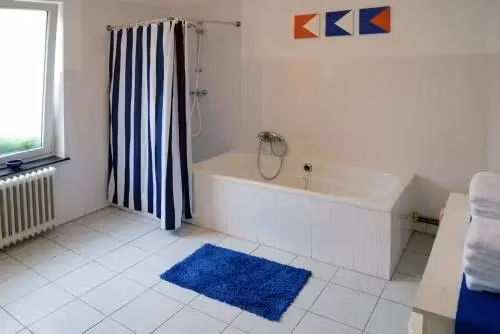 Hotel gallery