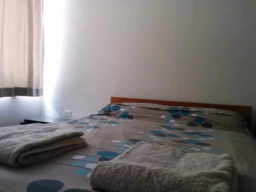 image url