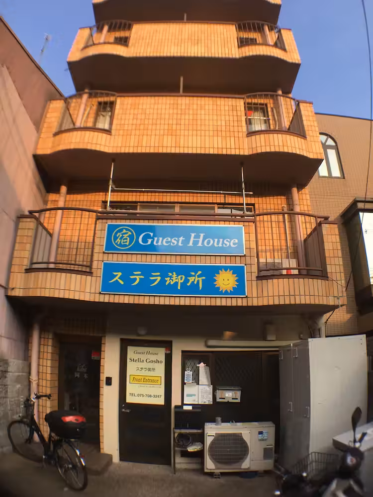 image url