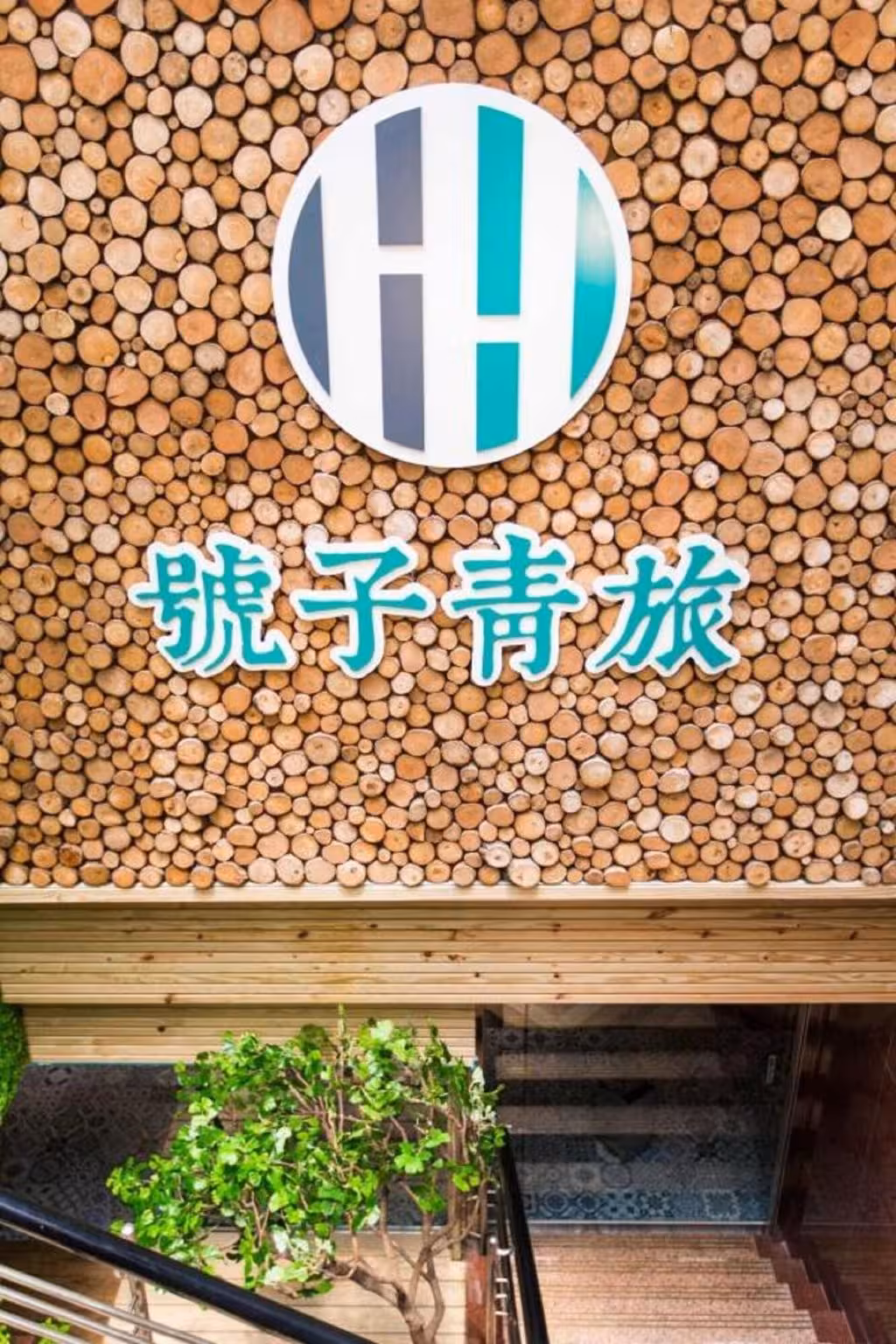 image url