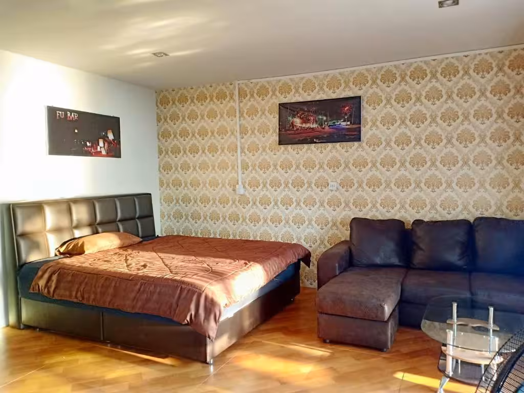 image url