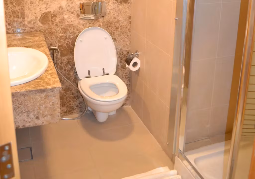 image url